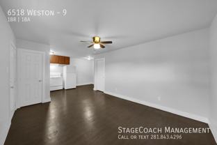 6518 Weston St #9 - Photo 1 of 1