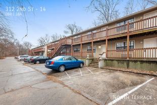 312 2nd St #14 - Photo 1 of 1