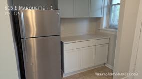 615 E Marquette Rd #1 - Photo 1 of 1