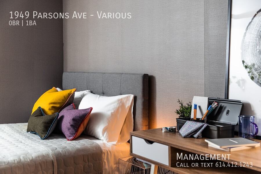 1949 Parsons Ave #14 - Photo 4 of 25