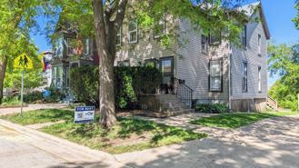 416 N 1st St - Photo 1 of 1