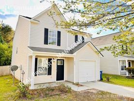 145 Cottage Lake Way - Photo 1 of 1