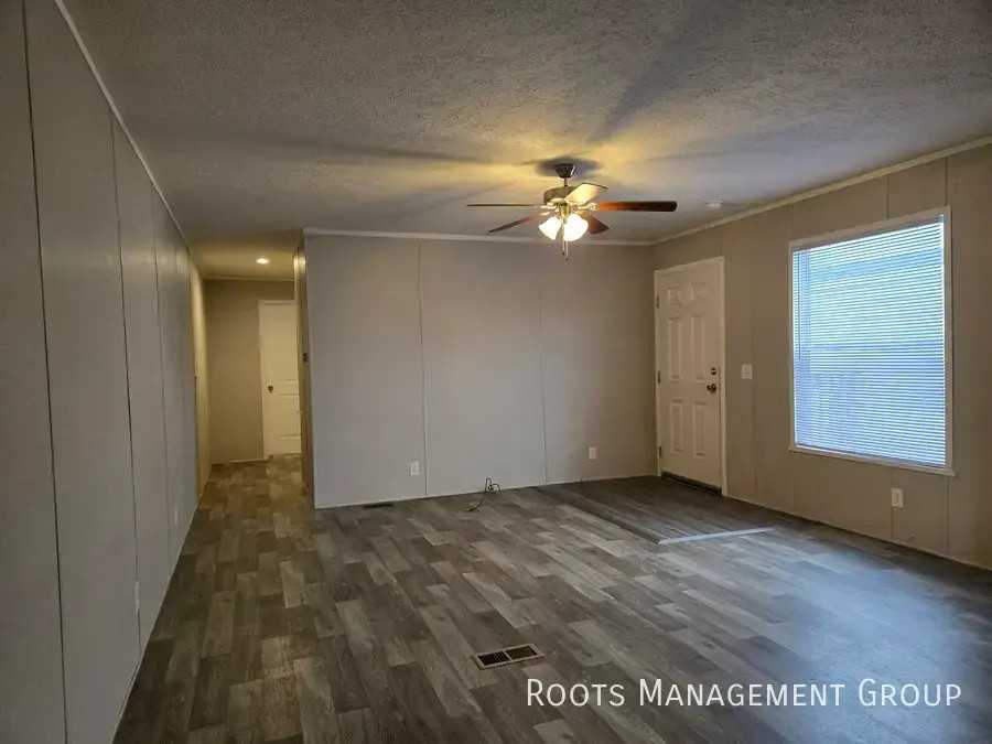 132 Dove Dr #132 - Photo 3 of 14