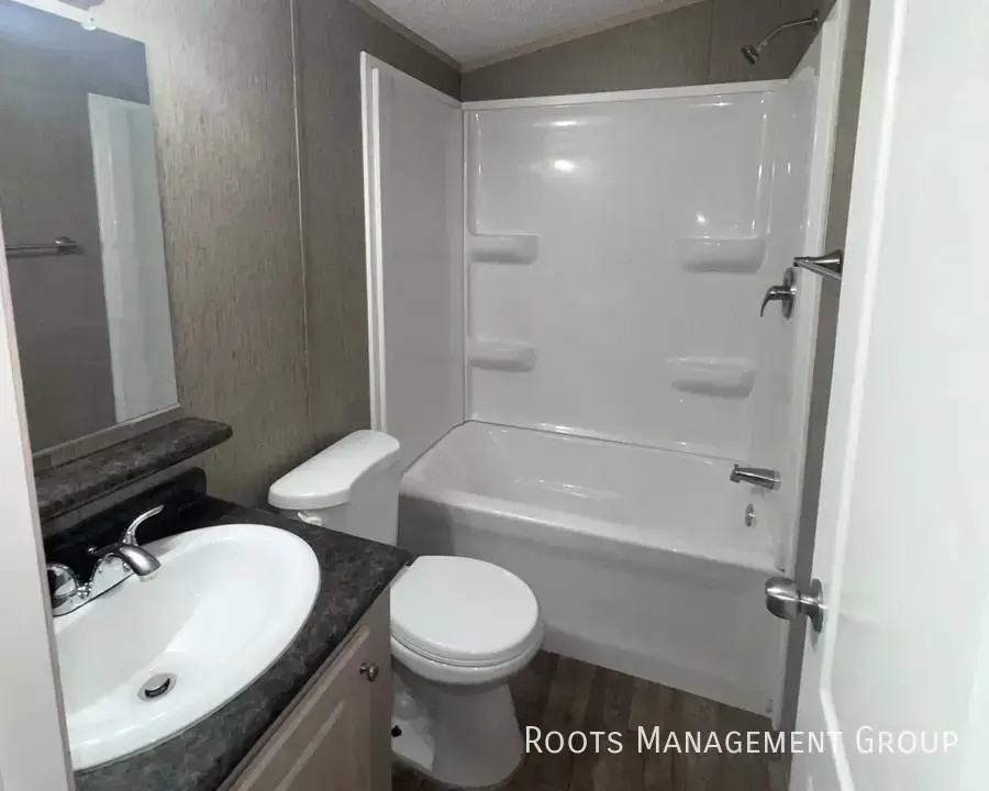 3707 E US Business 83, #425 #425 - Photo 7 of 30