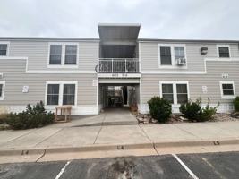 featured image of 603 Mitchell St ## L3