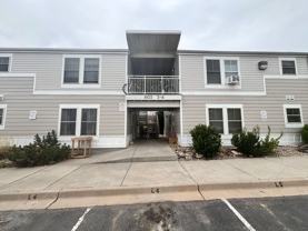 603 Mitchell St ## L3 - Photo 1 of 1