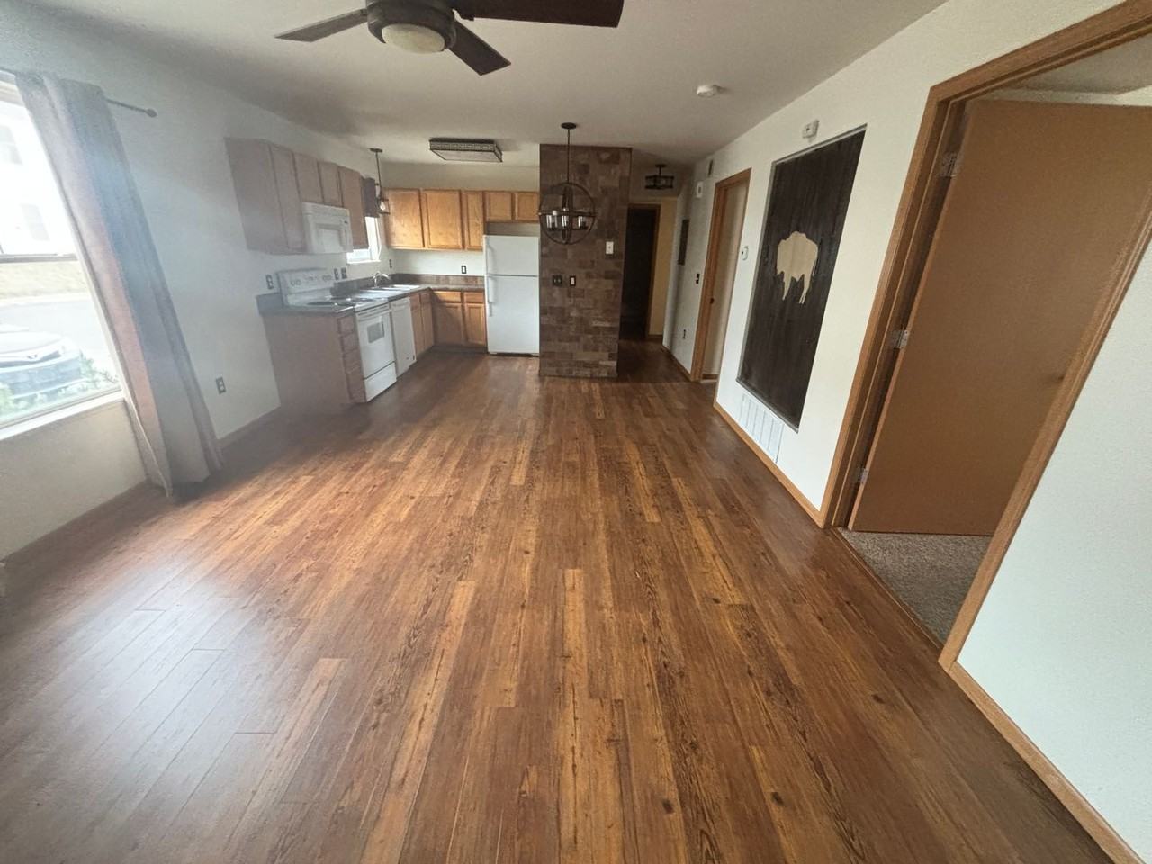 603 Mitchell St ## L3 - Photo 2 of 6