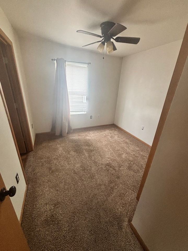 603 Mitchell St ## L3 - Photo 3 of 6