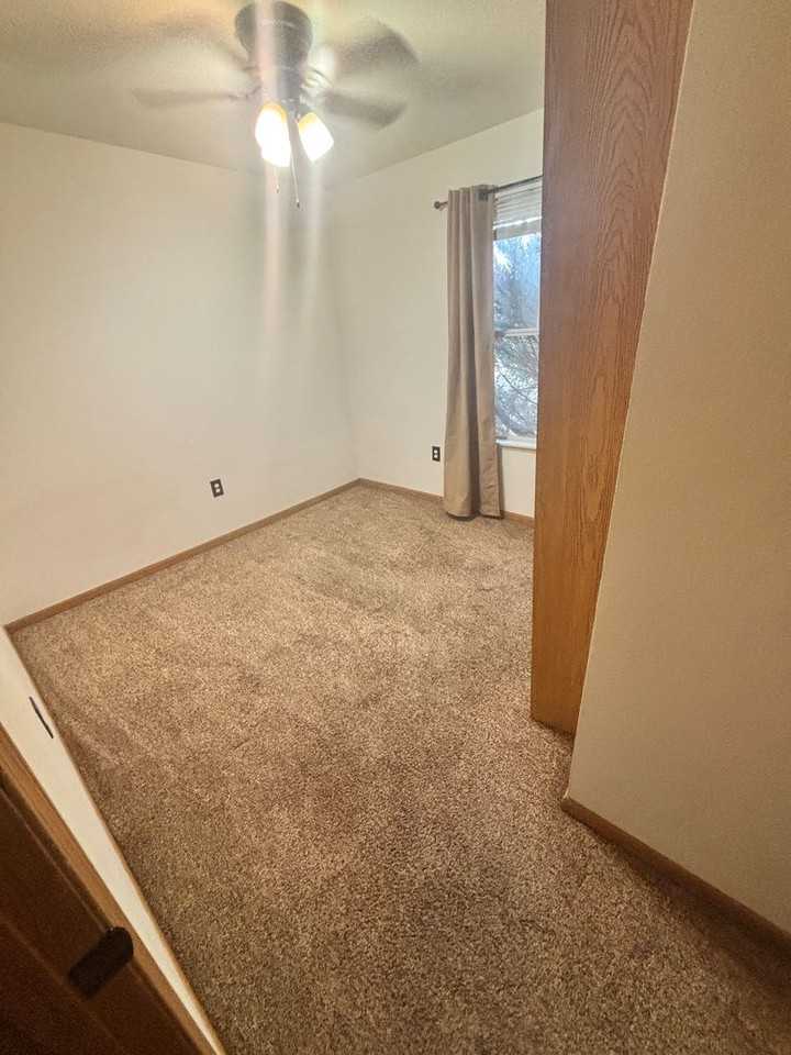 603 Mitchell St ## L3 - Photo 4 of 6