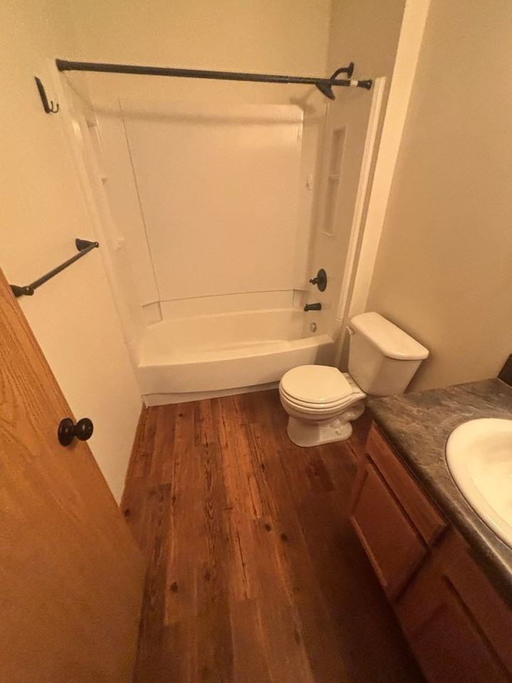 603 Mitchell St ## L3 - Photo 5 of 6