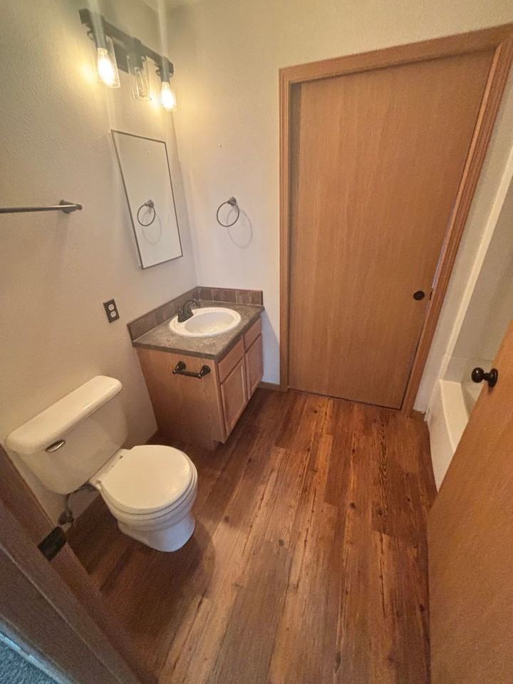 603 Mitchell St ## L3 - Photo 6 of 6