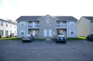 featured image of 1267 Rushmoore Dr