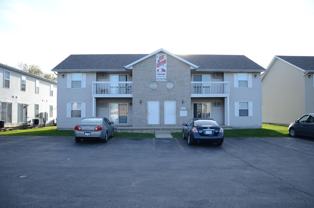 1267 Rushmoore Drive - Photo 1 of 1