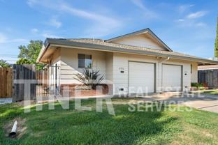 2332 Irma Way - Photo 1 of 1