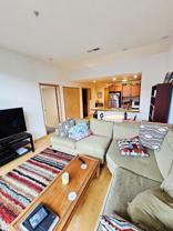 Bridgeview Apartments - Photo 1 of 1