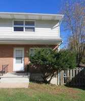 featured image of 847 Tydings Rd