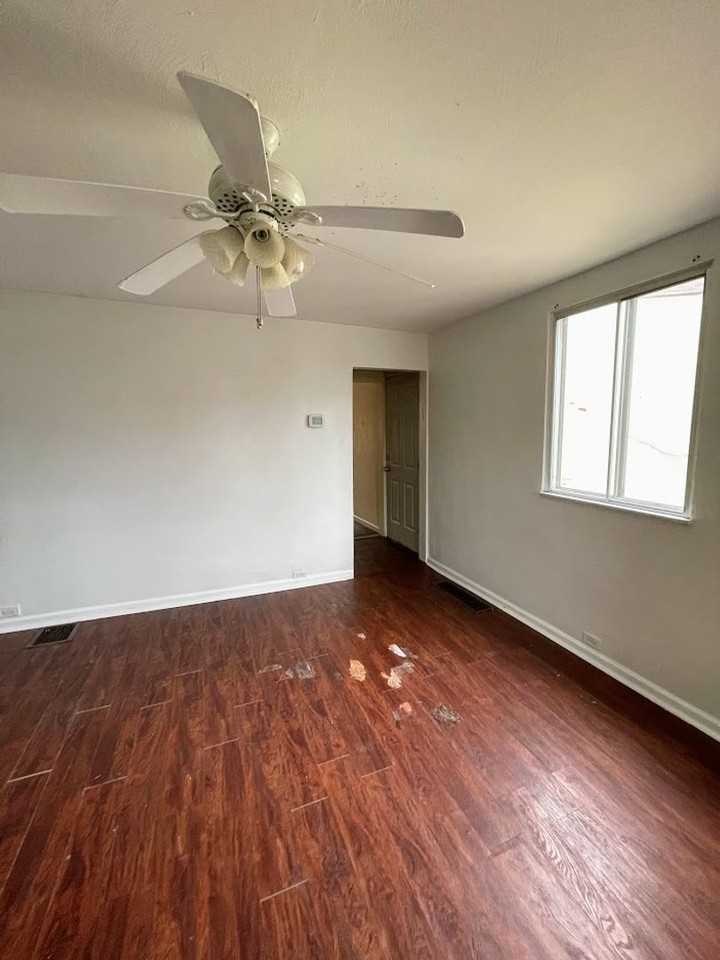 622 Minnesota St - Photo 6 of 10