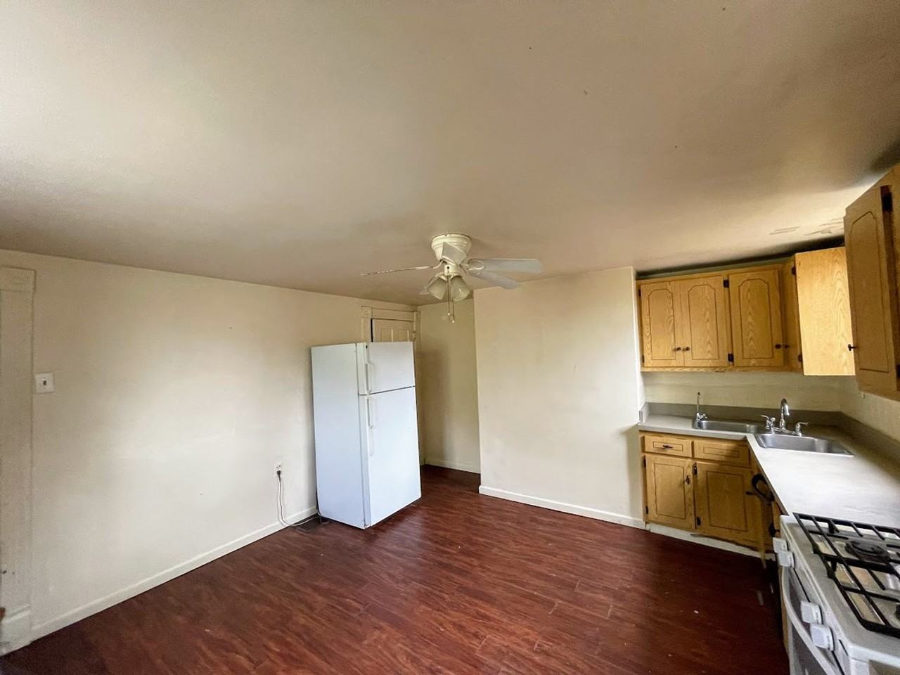 622 Minnesota St - Photo 4 of 10
