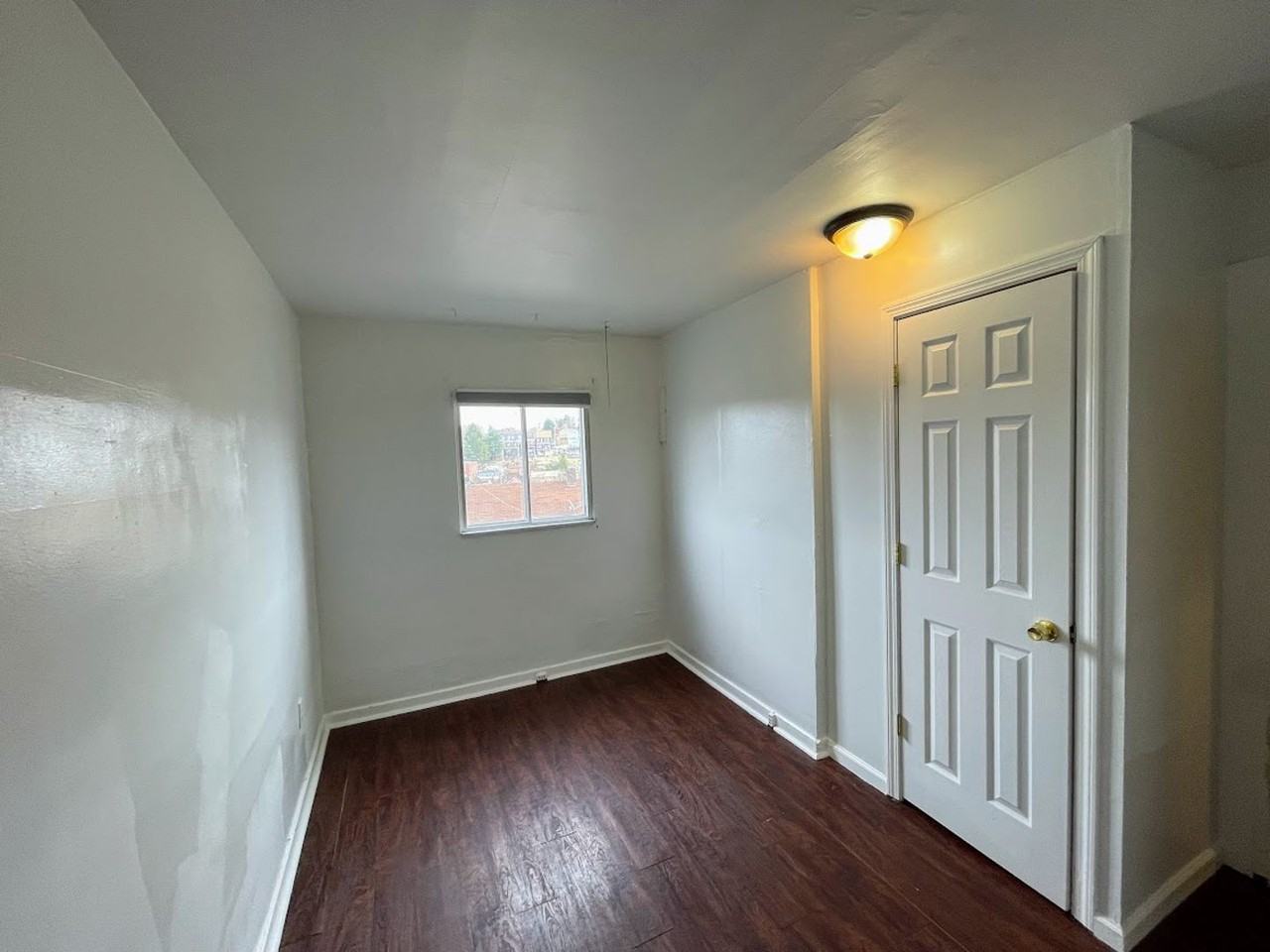 622 Minnesota St - Photo 5 of 10