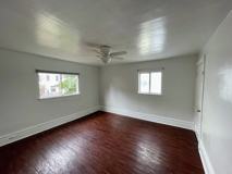 622 Minnesota St - Photo 1 of 1