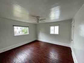 622 Minnesota St - Photo 1 of 1