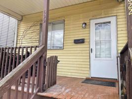 featured image of 622 Minnesota St