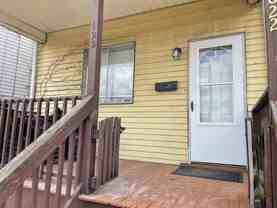 622 Minnesota St - Photo 1 of 1