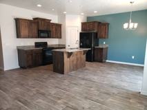 325 N Red Stone Rd #52 - Photo 1 of 1