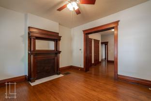 83 King Ave - Photo 1 of 1