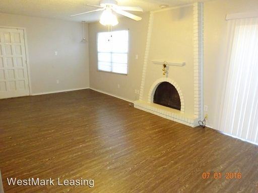 5330 Kenosha Ave - Photo 3 of 8