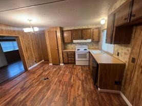 3710 Stanley Dr - Photo 1 of 1