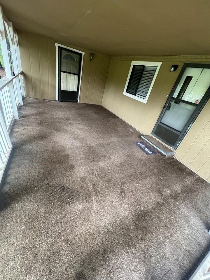 3710 Stanley Dr - Photo 3 of 14