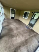 3710 Stanley Dr - Photo 1 of 1