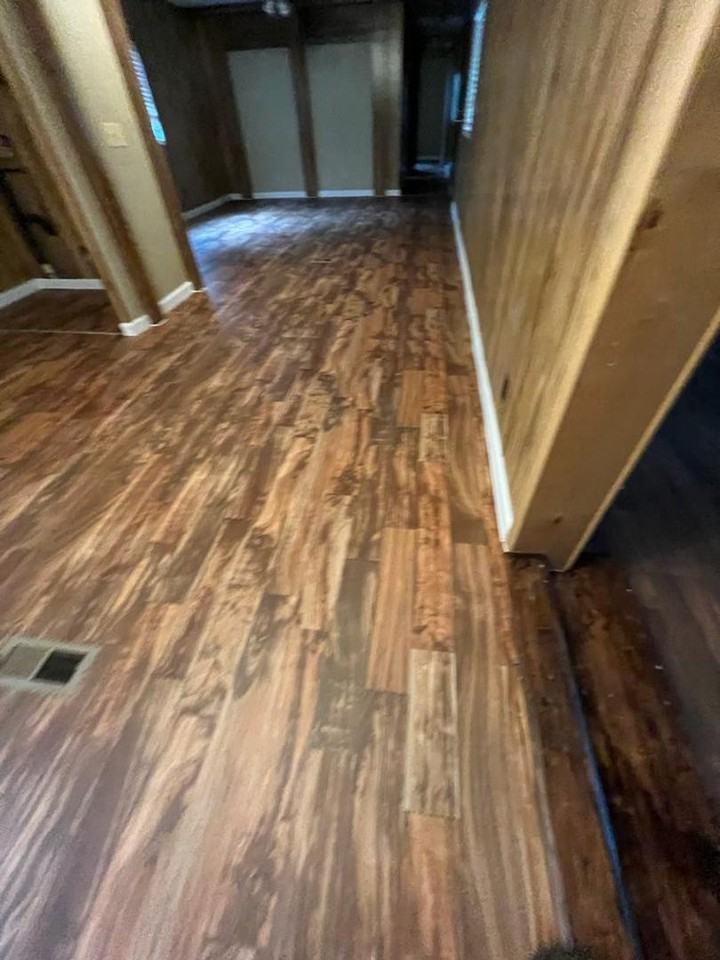 3710 Stanley Dr - Photo 7 of 14
