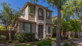 10018 W Winslow Ave - Photo 1 of 1