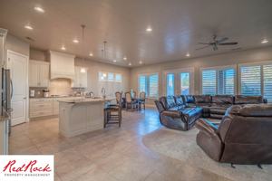 featured image of 4673 S Cattail Way