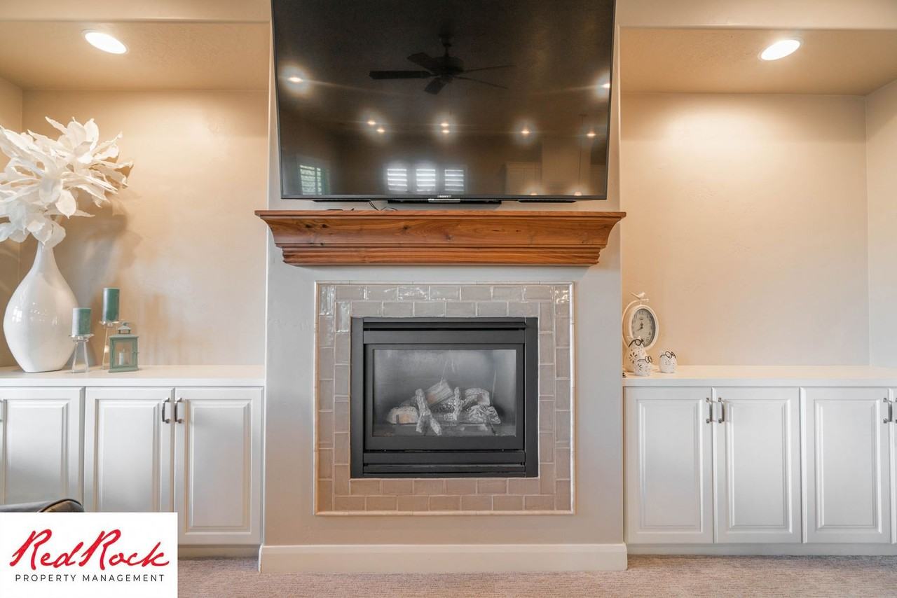 4673 S Cattail Way - Photo 2 of 50