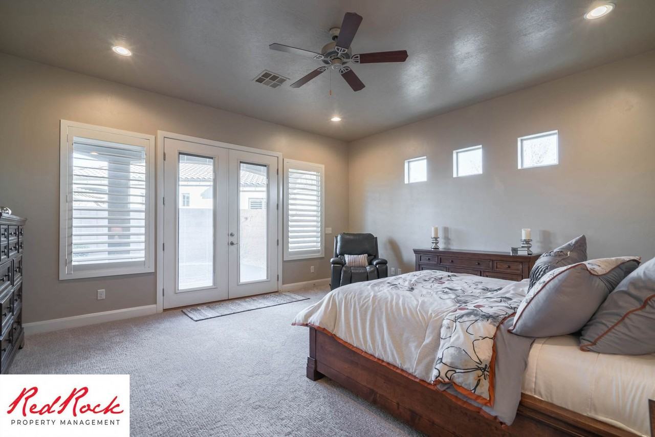4673 S Cattail Way - Photo 3 of 50