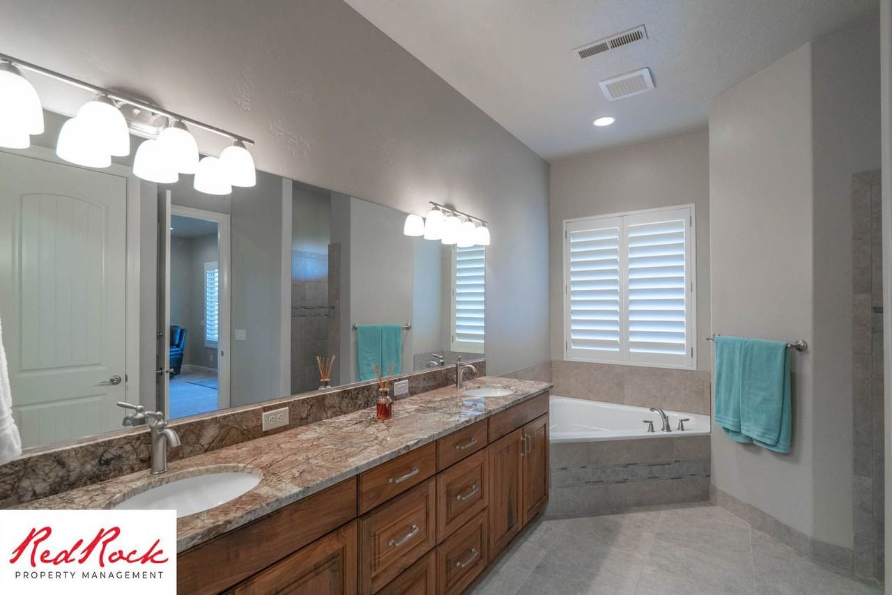4673 S Cattail Way - Photo 4 of 50