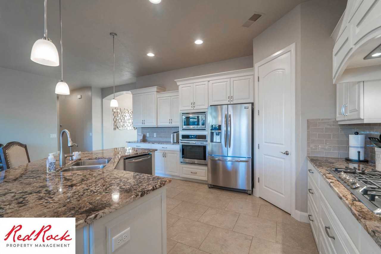 4673 S Cattail Way - Photo 5 of 50