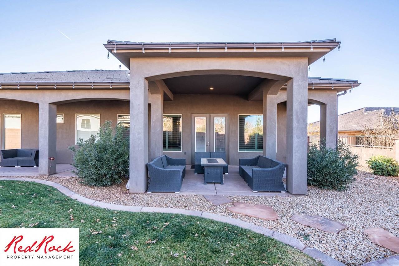 4673 S Cattail Way - Photo 6 of 50