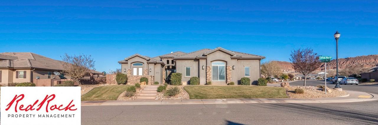 4673 S Cattail Way - Photo 7 of 50