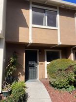 2557 Vallejo St - Photo 1 of 1