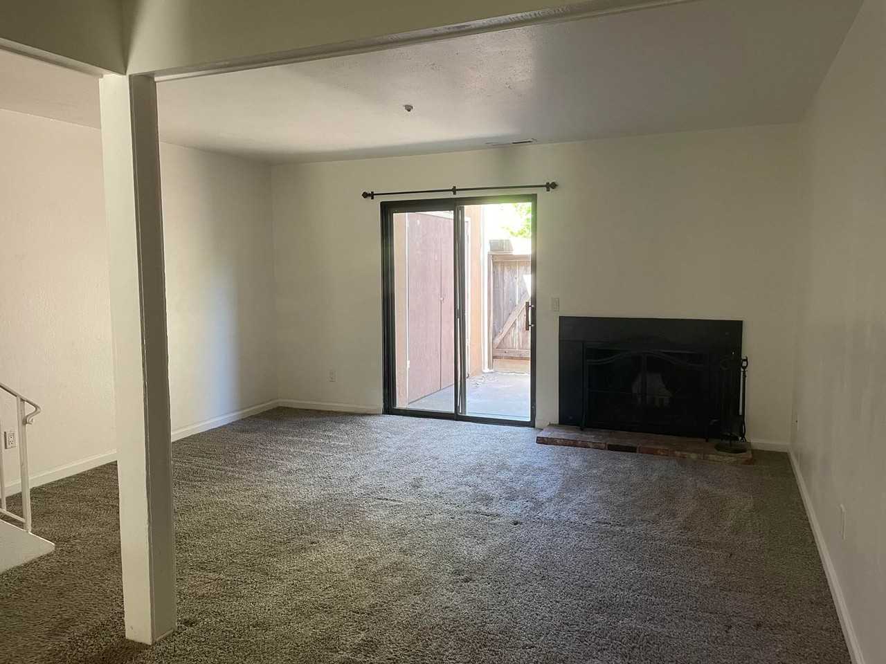 2557 Vallejo St - Photo 3 of 16