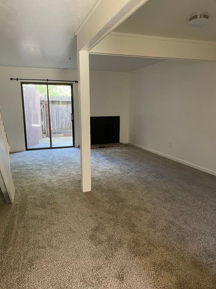 2557 Vallejo St - Photo 4 of 16