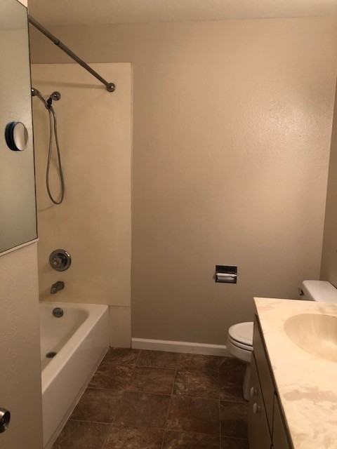 2557 Vallejo St - Photo 7 of 16