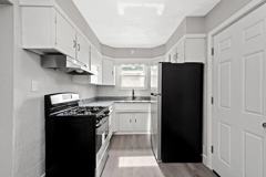 2512 Banker St - Photo 1 of 1