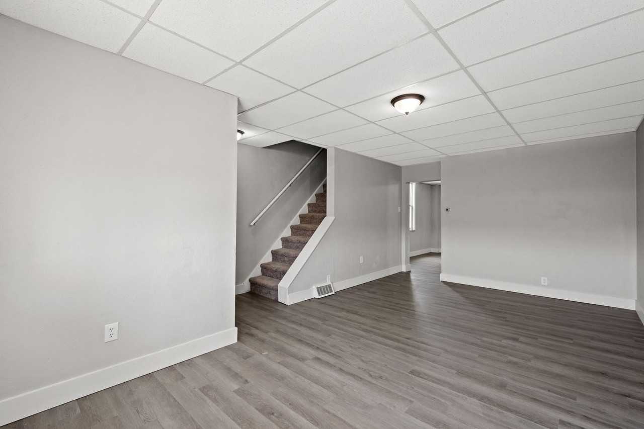 2512 Banker Street - Photo 3 of 21