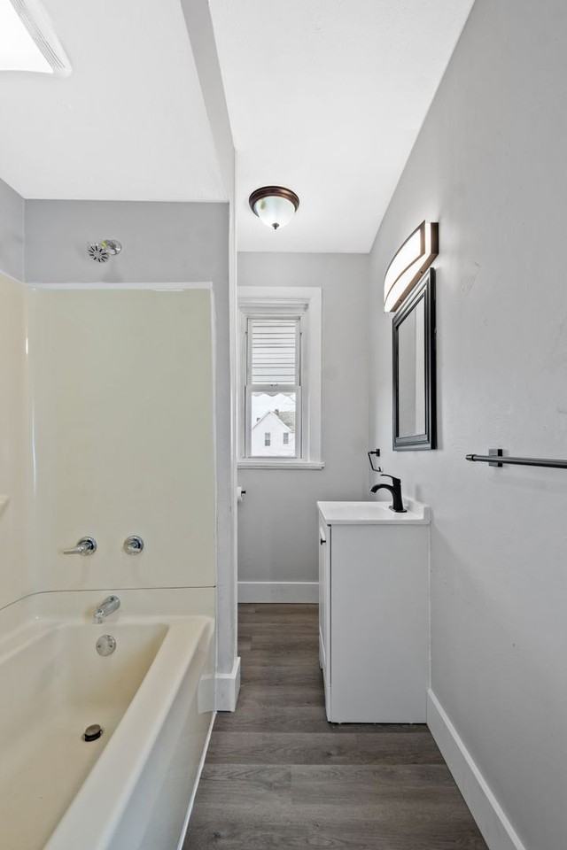 2512 Banker Street - Photo 2 of 21