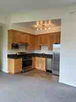 featured image of 251 High St